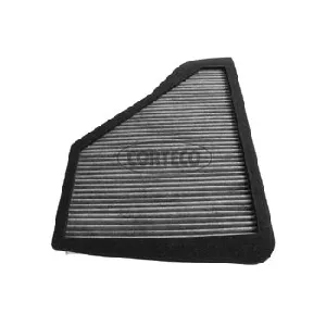 Filter, vazduh unutrašnjeg prostora CORTECO CO21653010 IC-E44E08