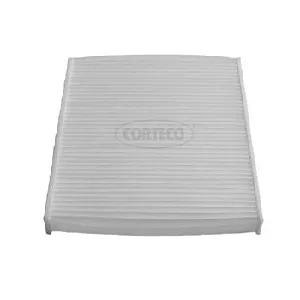 Filter, vazduh unutrašnjeg prostora CORTECO CO21653026 IC-DEFC2F