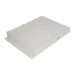 Filter, vazduh unutrašnjeg prostora CORTECO CO49368136 IC-DEF829