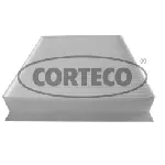 Filter, vazduh unutrašnjeg prostora CORTECO CO49368136 IC-DEF829