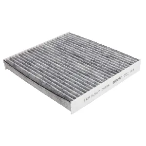 Filter, vazduh unutrašnjeg prostora CORTECO CO49368139 IC-DEF82C