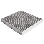 Filter, vazduh unutrašnjeg prostora CORTECO CO49368139 IC-DEF82C