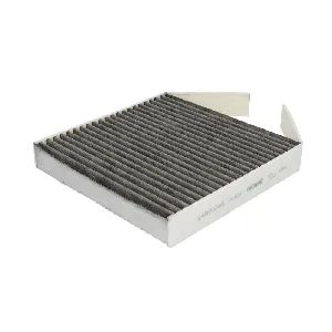 Filter, vazduh unutrašnjeg prostora CORTECO CO49372542 IC-DDF531