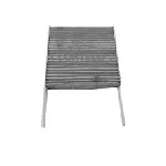 Filter, vazduh unutrašnjeg prostora CORTECO CO49372542 IC-DDF531