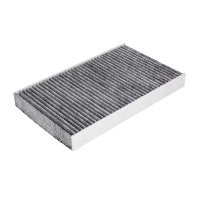 Filter, vazduh unutrašnjeg prostora CORTECO CO49373826 IC-E1CEB9
