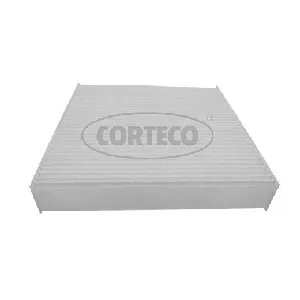 Filter, vazduh unutrašnjeg prostora CORTECO CO49412332 IC-F505DB