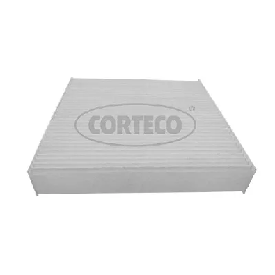 Filter, vazduh unutrašnjeg prostora CORTECO CO49412332 IC-F505DB