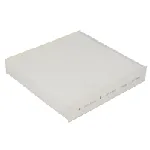 Filter, vazduh unutrašnjeg prostora CORTECO CO49412332 IC-F505DB