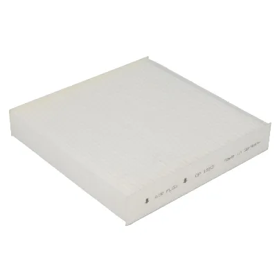 Filter, vazduh unutrašnjeg prostora CORTECO CO49412332 IC-F505DB