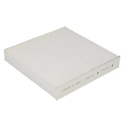 Filter, vazduh unutrašnjeg prostora CORTECO CO49412332 IC-F505DB