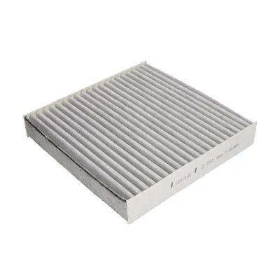 Filter, vazduh unutrašnjeg prostora CORTECO CO49412333 IC-F505D7