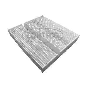 Filter, vazduh unutrašnjeg prostora CORTECO CO49457422 IC-G0R8TE