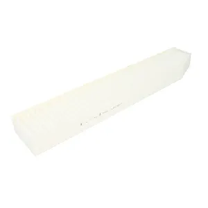 Filter, vazduh unutrašnjeg prostora CORTECO CO80000079 IC-B4A56F