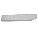 Filter, vazduh unutrašnjeg prostora CORTECO CO80000079 IC-B4A56F