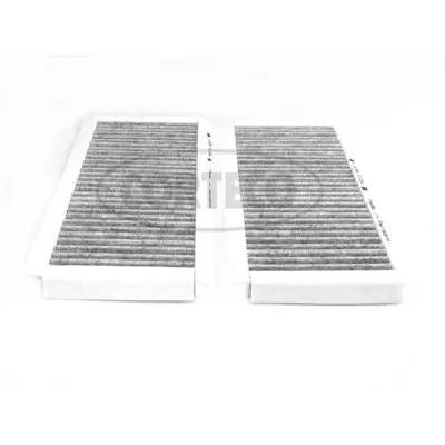 Filter, vazduh unutrašnjeg prostora CORTECO CO80000441 IC-DC9BAA