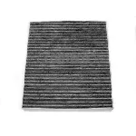 Filter, vazduh unutrašnjeg prostora CORTECO CO80001175 IC-D26689