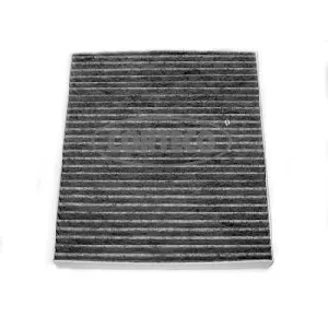 Filter, vazduh unutrašnjeg prostora CORTECO CO80001175 IC-D26689