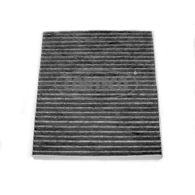 Filter, vazduh unutrašnjeg prostora CORTECO CO80001175 IC-D26689
