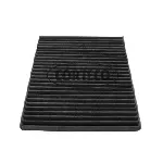 Filter, vazduh unutrašnjeg prostora CORTECO CO80001752 IC-DC9C32