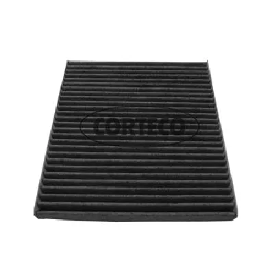 Filter, vazduh unutrašnjeg prostora CORTECO CO80001752 IC-DC9C32