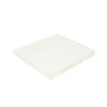 Filter, vazduh unutrašnjeg prostora CORTECO CO80001759 IC-DC9C33