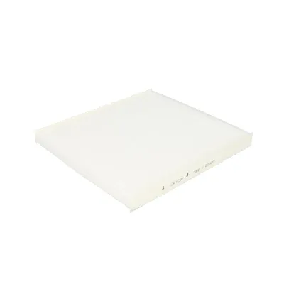 Filter, vazduh unutrašnjeg prostora CORTECO CO80001759 IC-DC9C33