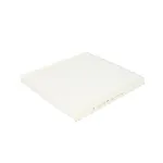 Filter, vazduh unutrašnjeg prostora CORTECO CO80001759 IC-DC9C33