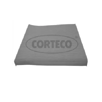 Filter, vazduh unutrašnjeg prostora CORTECO CO80001759 IC-DC9C33