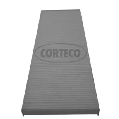 Filter, vazduh unutrašnjeg prostora CORTECO CO80001762 IC-C430F4