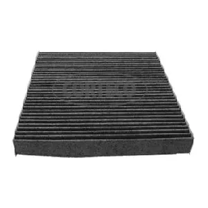 Filter, vazduh unutrašnjeg prostora CORTECO CO80001786 IC-DC8FD8