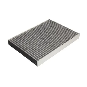 Filter, vazduh unutrašnjeg prostora CORTECO CO80004352 IC-E44E6C