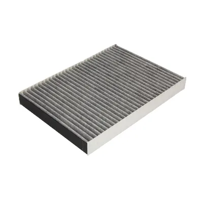 Filter, vazduh unutrašnjeg prostora CORTECO CO80004352 IC-E44E6C