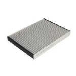 Filter, vazduh unutrašnjeg prostora CORTECO CO80004352 IC-E44E6C