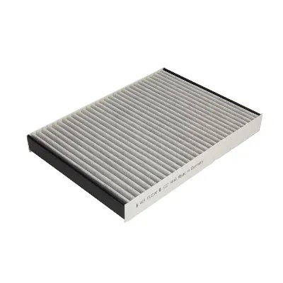 Filter, vazduh unutrašnjeg prostora CORTECO CO80004352 IC-E44E6C