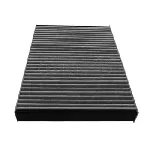 Filter, vazduh unutrašnjeg prostora CORTECO CO80004352 IC-E44E6C