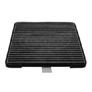 Filter, vazduh unutrašnjeg prostora CORTECO CO80004405 IC-DC8FE1