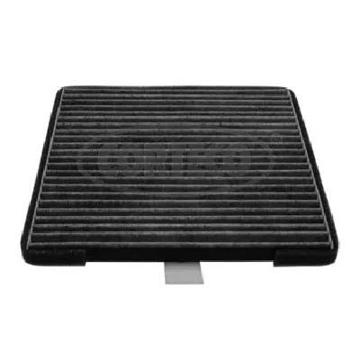 Filter, vazduh unutrašnjeg prostora CORTECO CO80004405 IC-DC8FE1