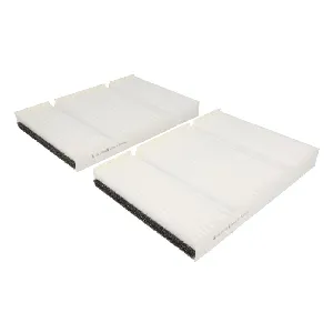 Filter, vazduh unutrašnjeg prostora CORTECO CO80005069 IC-DC8FF1