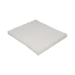 Filter, vazduh unutrašnjeg prostora CORTECO CO80005209 IC-DC8FF4