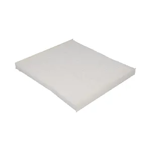 Filter, vazduh unutrašnjeg prostora CORTECO CO80005209 IC-DC8FF4