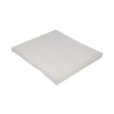 Filter, vazduh unutrašnjeg prostora CORTECO CO80005209 IC-DC8FF4