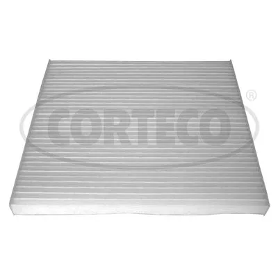 Filter, vazduh unutrašnjeg prostora CORTECO CO80005209 IC-DC8FF4