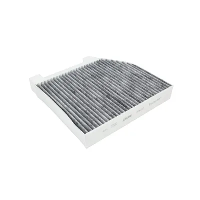 Filter, vazduh unutrašnjeg prostora CORTECO CO80005252 IC-DC8FF9