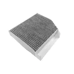 Filter, vazduh unutrašnjeg prostora CORTECO CO80005252 IC-DC8FF9