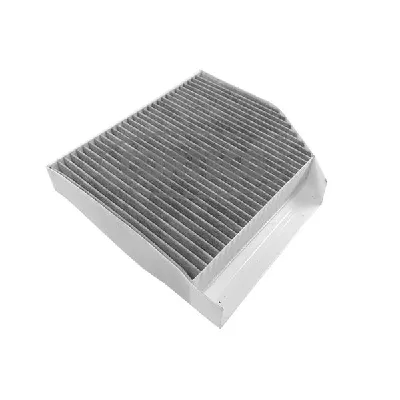 Filter, vazduh unutrašnjeg prostora CORTECO CO80005252 IC-DC8FF9
