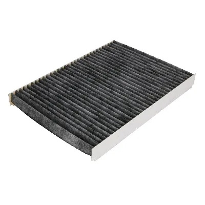 Filter, vazduh unutrašnjeg prostora DENSO DCF002K IC-B73805