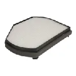 Filter, vazduh unutrašnjeg prostora DENSO DCF009P IC-B737E3