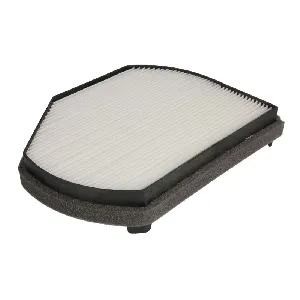 Filter, vazduh unutrašnjeg prostora DENSO DCF009P IC-B737E3