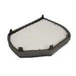 Filter, vazduh unutrašnjeg prostora DENSO DCF009P IC-B737E3