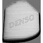 Filter, vazduh unutrašnjeg prostora DENSO DCF009P IC-B737E3